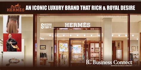 when was hermes paris founded|hermes fashion empire.